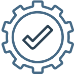 Deliver Comprehensive & Integrated Solutions